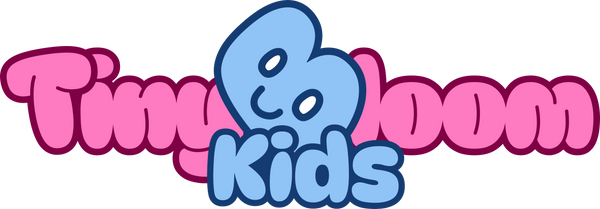 Tinybloom Kids